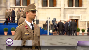 Screenshot 2015-08-22 06.55.22