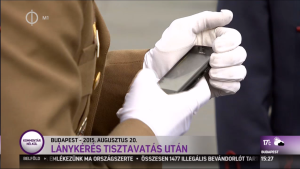 Screenshot 2015-08-22 06.55.36