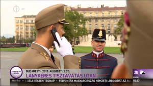 Screenshot 2015-08-22 06.55.52