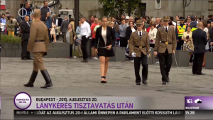 Screenshot 2015-08-22 06.56.00(2)