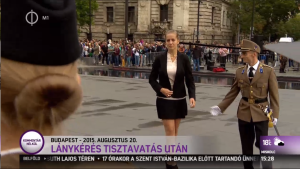 Screenshot 2015-08-22 06.56.09