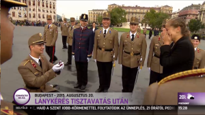 Screenshot 2015-08-22 06.56.22