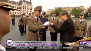 Screenshot 2015-08-22 06.56.32