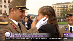 Screenshot 2015-08-22 06.56.51