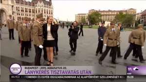 Screenshot 2015-08-22 06.56.59